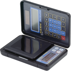DETECT3.BALANCE-SCALE