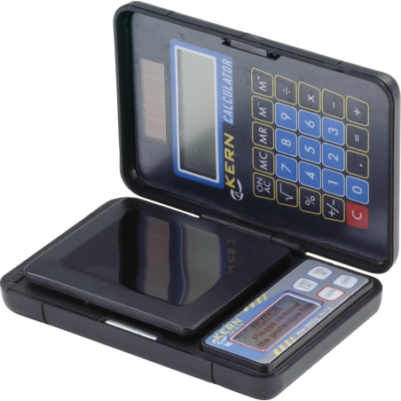 DETECT3.BALANCE-SCALE