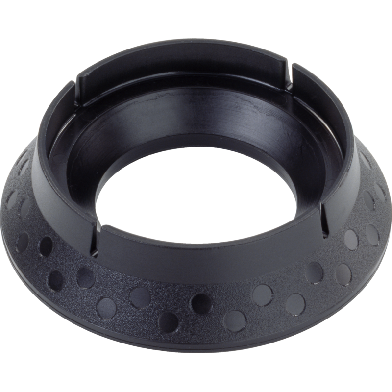 FITTING-TOOL-ALU.RING45/75