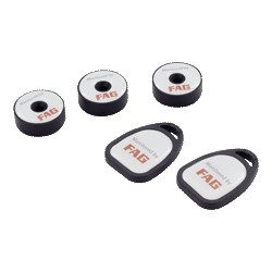 DETECT3.RFID-TAG-KEY