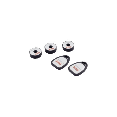 DETECT3.RFID-TAG-KEY
