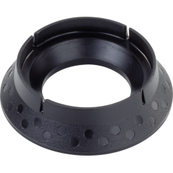 FITTING-TOOL-ALU.RING10/35