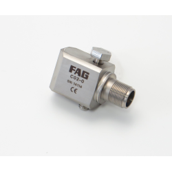 SENSOR-C004-01S0-00-MIL-M8