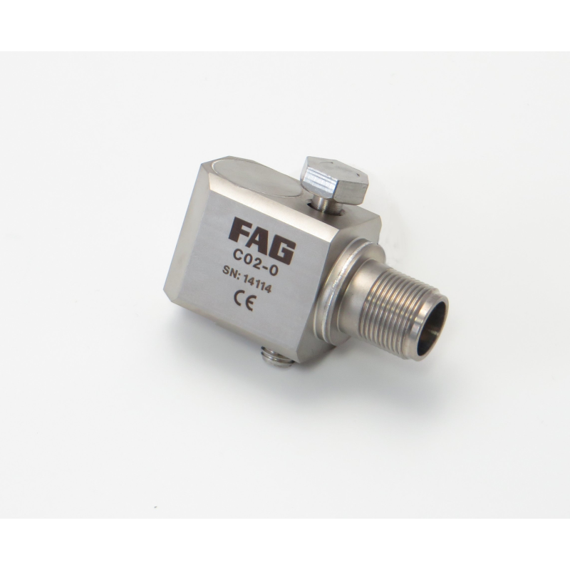 SENSOR-C004-01S0-00-MIL-M8