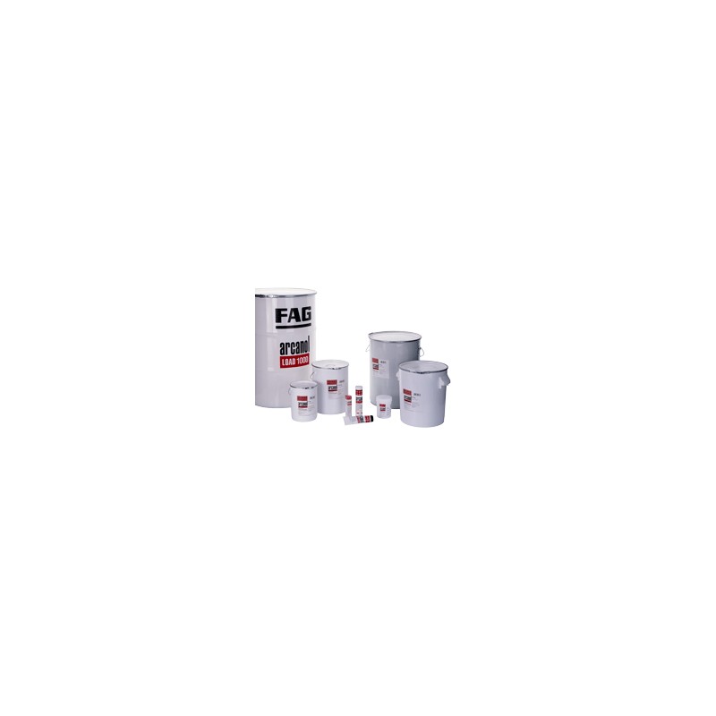 ARCANOL-L298-400G S