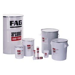 ARCANOL-L100-180KG S