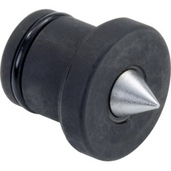 PULLER-HYD120.CENTRE-SPIKE