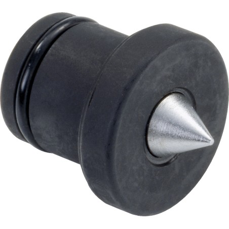 PULLER-HYD120.CENTRE-SPIKE