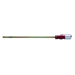 ARCA-PUMP-BARREL-50-S