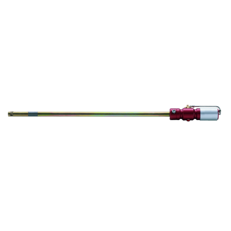 ARCA-PUMP-BARREL-50-S