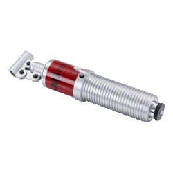 PULLER-HYD300.CYLINDER