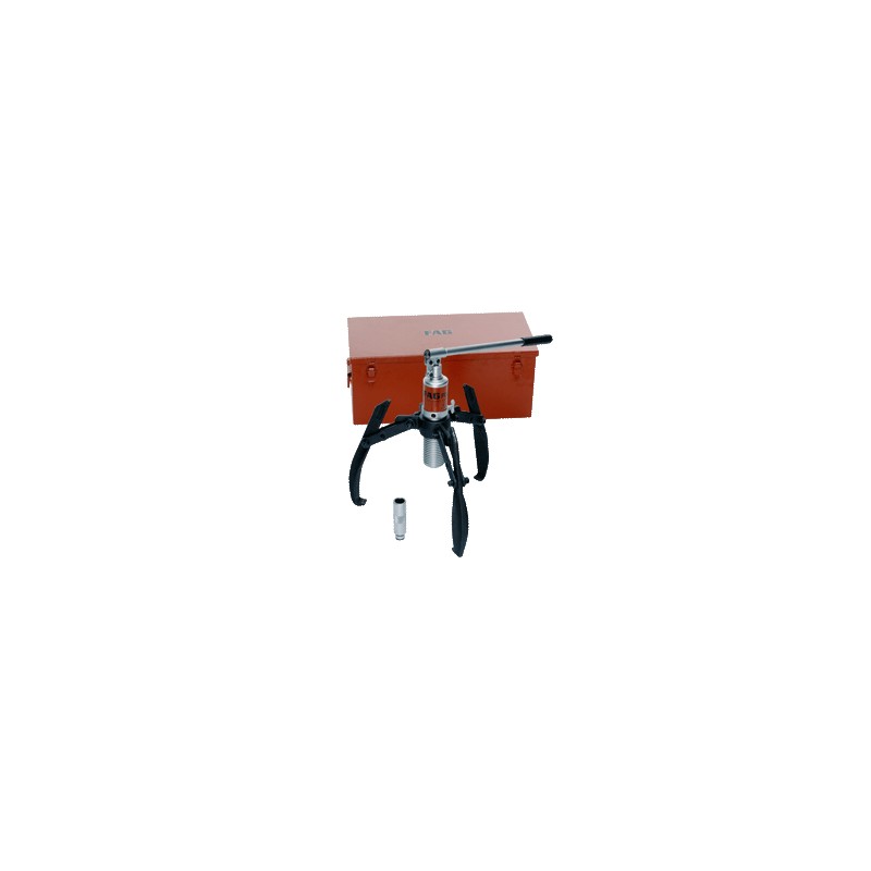 PULLER-HYD400.PUMP