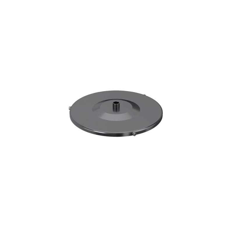 ARCA-PUMP-BARREL-25-S.LID