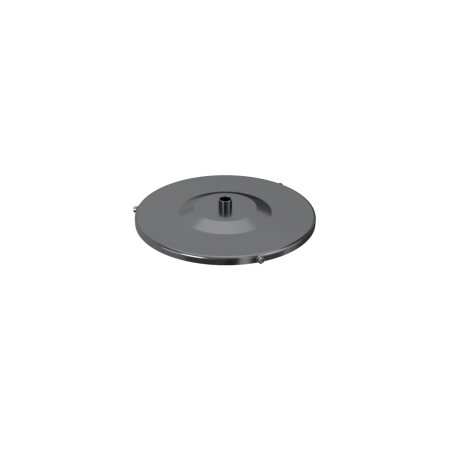 ARCA-PUMP-BARREL-50-S.LID
