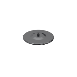 ARCA-PUMP-BARREL-180-S.LID
