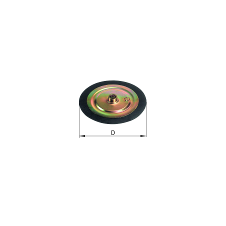 ARCA-PUMP-BARREL-180-S.FP