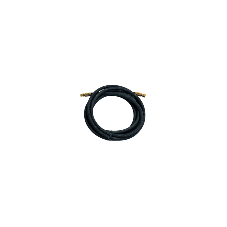 ARCA-PUMP-BARREL.HOSE-3M