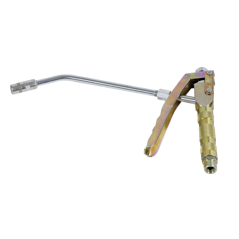 ARCA-PUMP-BARREL.GUN-P