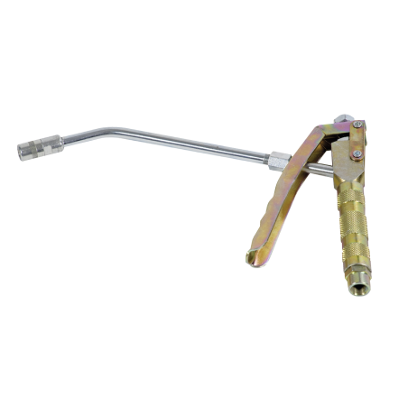 ARCA-PUMP-BARREL.GUN-P