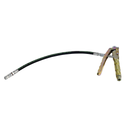 ARCA-PUMP-BARREL.GUN-H