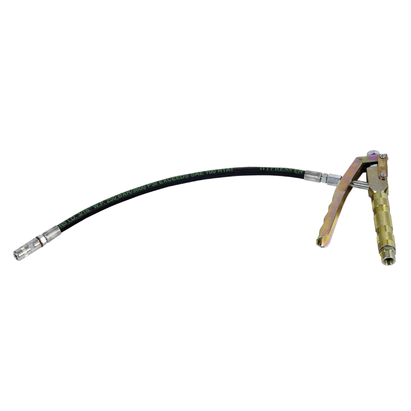 ARCA-PUMP-BARREL.GUN-H