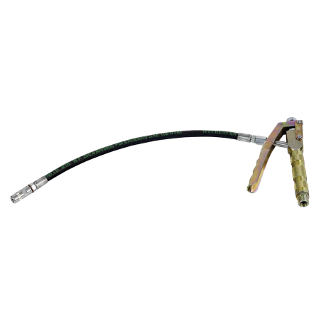 ARCA-PUMP-BARREL.GUN-H
