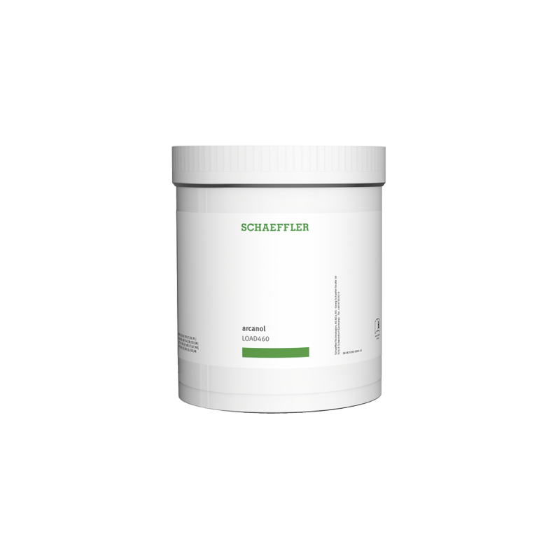 ARCANOL-LOAD460-1KG