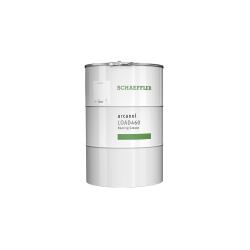 ARCANOL-LOAD460-180KG