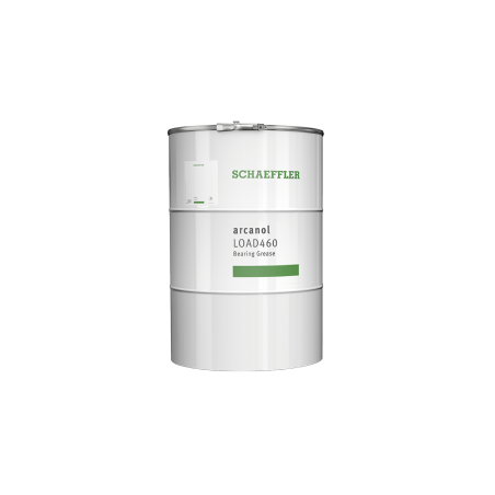 ARCANOL-LOAD460-180KG