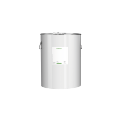 ARCANOL-LOAD1000-50KG