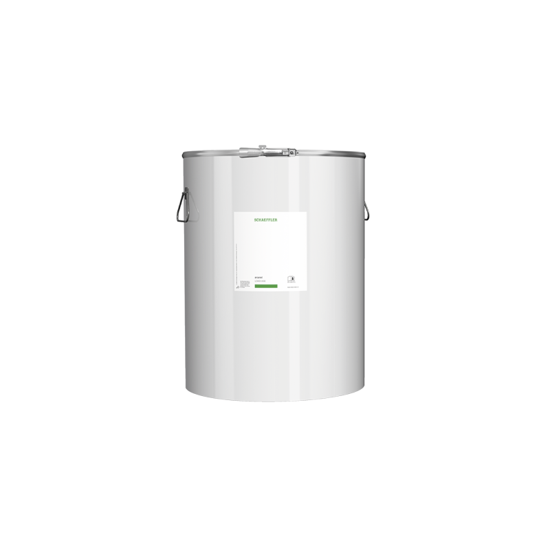 ARCANOL-LOAD1000-50KG