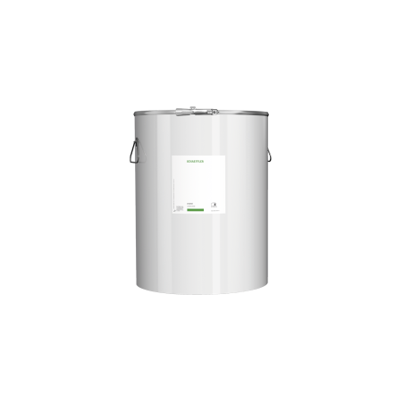 ARCANOL-LOAD1000-50KG