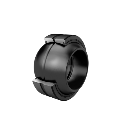 GE120-FO-2TS N1