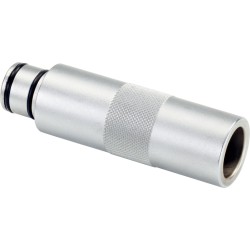 PULLER-HYD.ADAPTER-D28/L80