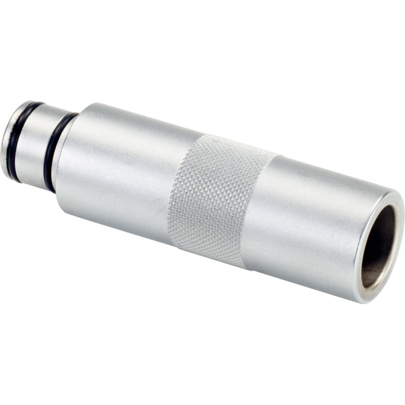 PULLER-HYD.ADAPTER-D28/L80