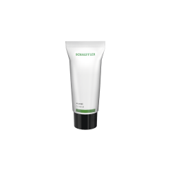 ARCANOL-CLEAN-M-250G