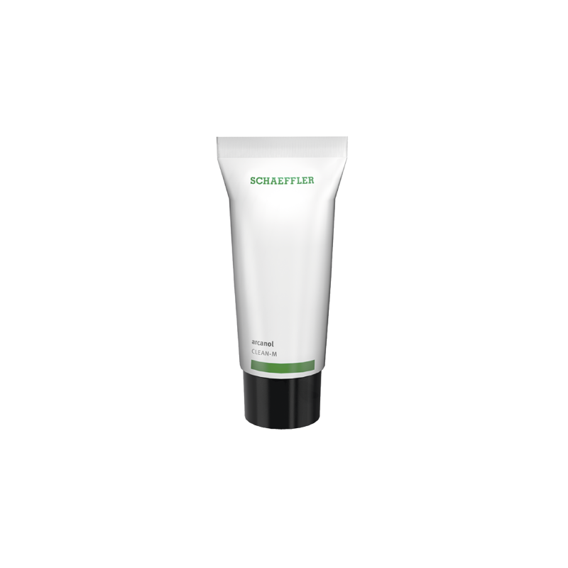 ARCANOL-CLEAN-M-250G