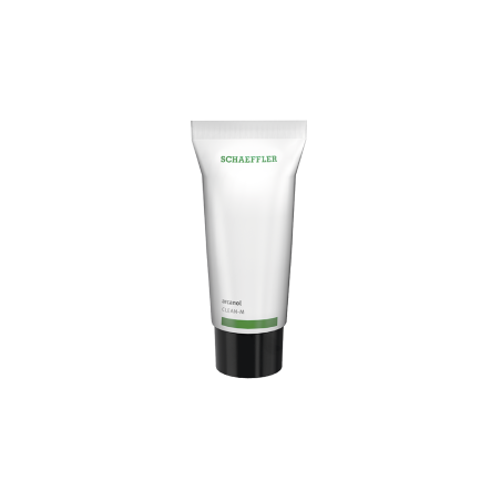 ARCANOL-CLEAN-M-250G