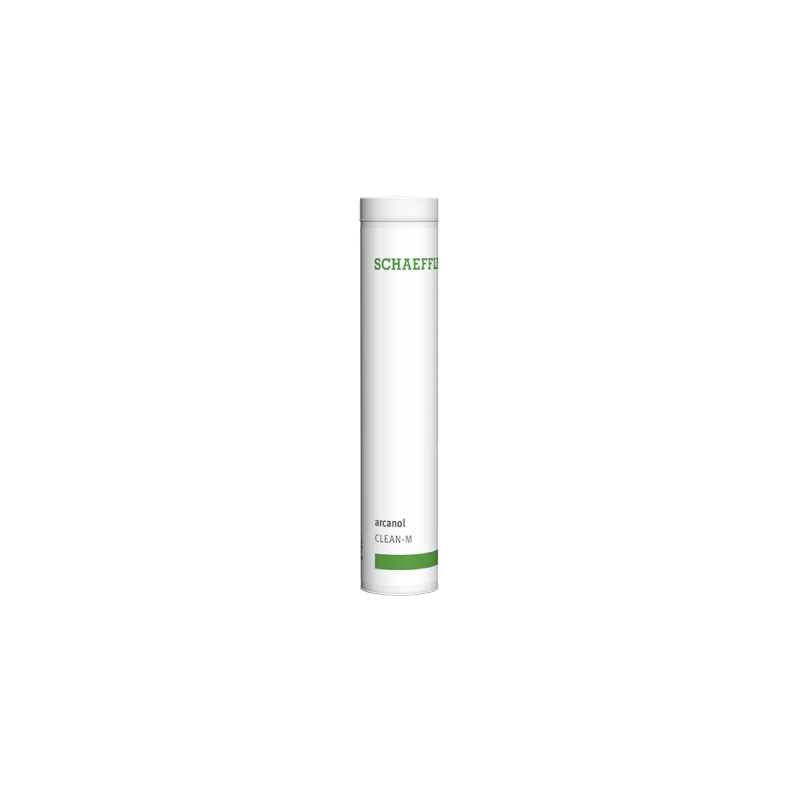 ARCANOL-CLEAN-M-400G