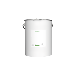 ARCANOL-MULTI2-12,5KG