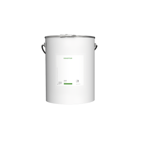 ARCANOL-MULTI2-12,5KG