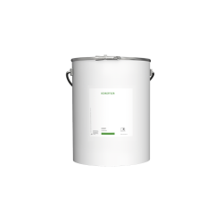 ARCANOL-LOAD400-12,5KG