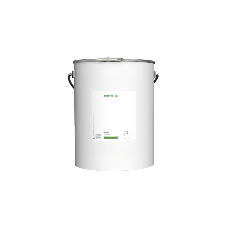 ARCANOL-LOAD400-12,5KG