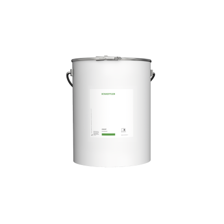 ARCANOL-LOAD400-12,5KG