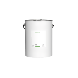 ARCANOL-LOAD460-12,5KG