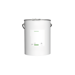 ARCANOL-FOOD2-12,5KG