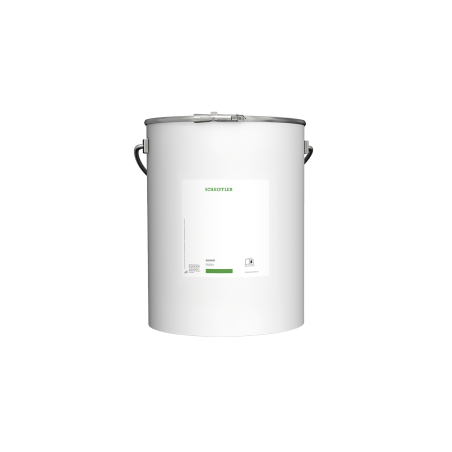 ARCANOL-FOOD2-12,5KG