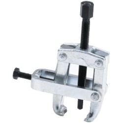 PULLER-2ARM-SEPARATOR150