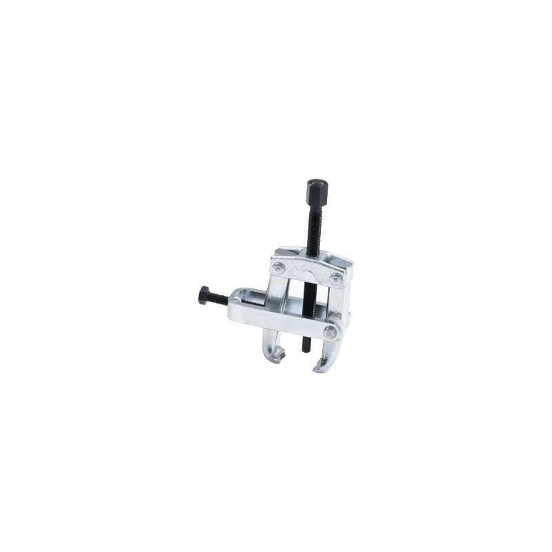 PULLER-2ARM-SEPARATOR150