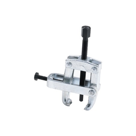 PULLER-2ARM-SEPARATOR150